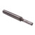 .740'' 12 GA. REAMER