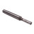 .740'' 12 GA. REAMER
