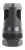 ARMASPEC ARM2972-BLK  TRIAD MUZZLE BRK 223 1/2-28