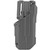 BH T-SER L2D FOR GLK21/TLR1/2 BK RH