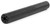 AB SUPPRESSOR LITTLEBIRD 22LR 1/2-28 DT
