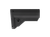 B5 Systems SRK1655 Sierra K  Black
