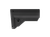B5 Systems SRK1655 Sierra K  Black