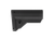 B5 Systems SRK1655 Sierra K  Black