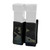 GBRS GROUP DOUBLE PISTOL POUCH MCB