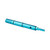 AR-308 CLEANING ROD GUIDE BLUE