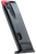CZ-USA 11601 CZ 75  10rd 22LR CZ 75 Kadet Blued Steel