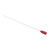26'' SMALL CALIBER ROD