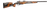 SEEKINS 11710441F HAVAK PRO H PH3 308   16" UBS