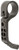 MI ARM BRACE HOOK BLK