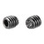 GAS BLOCK SET SCREW FOR AR-15 X2 SCREW/PACKAGE