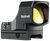 Bushnell RXM300 RXM 300 Reflex Black 1x 8mm 4 MOA Red Dot Reticle