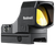 Bushnell RXM300 RXM 300 Reflex Black 1x 8mm 4 MOA Red Dot Reticle