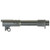 1911 45ACP GOVERNMENT BARREL