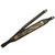 GROVTEC SLING ELASTIC W/ SWIVELS CAMO