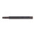 EXTRACTOR ROD, OVER 2'' BARREL, BLUE
