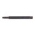 EXTRACTOR ROD, OVER 2'' BARREL, BLUE
