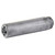 ALLEYCAT 6MM INCONEL 718 HUB BLK