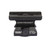 AIMPOINT COMPM5S OPTIC MOUNT 1.93'' HIGH BLACK