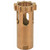 GRIFFIN UNIVERSAL PISTON AAC