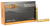HSM 35WHELEN4N   35 Whelen 200 gr Jacketed Soft Point 20 Per Box/ 20 Case