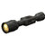 ATN THOR LTV 4-12X 640X480 THERMAL SCOPE