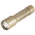 STREAM POLYTAC LED COYOTE