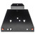 QC ULTRMNT TOP PLATE/BOLT FOR REDDING BIG BOSS/BOSS II PRESS