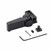MINI SWITCHBACK CHARGING HANDLE