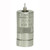 6 BR-A BUSHING NECK SIZING DIE