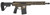 BRIGADE BM-10LR 308 12.5 MB SBA5 MLOK PG