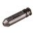 NO GO 6.5MM CREEDMOOR HEADSPACE GAUGE STEEL