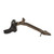 TRIGGER W/TRIGGER BAR FOR GLOCK 19;23;26;27;32