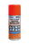 Atsko 13366 Water Repellent  shoe/boot 4 oz Aerosol