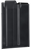 Mdt Sporting Goods Inc 104733BLK MDT Standard 10rd 30.06/6.5x55 Swede Black