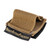 COYOTE 22 MAGAZINE HOLDER