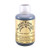 ANTIQUE WALNUT STAIN, 4 OZ.