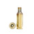 6MM BR SRP BRASS 100/BOX