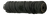 BPG BPG-SC-H-8-1-5-BLK      HEAVY LIST     8.0X1.5