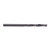 SHORT LENGTH WIRE GAUGE DRILL 40S (0.098'') DIAMETER