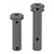 FORTIS TAKEDOWN PIN NITRIDE