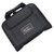 ADV ARMS CONV KIT FOR LE20-21 W/BAG