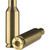 22 ARC BRASS 100/BAG