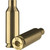 22 ARC BRASS 100/BAG