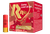 Rio Ammunition RCHV1675 Game Load  16Gauge 2.75" 1 1/8oz 7.5Shot 25 Per Box/10 Case