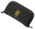 Browning 1211130 FLEX  Holds 5 Chokes Nylon Black