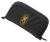 Browning 1211130 FLEX  Holds 5 Chokes Nylon Black