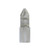 CHAMFER & DEBURRING TOOL .50 BMG