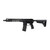 PWS MK111 MOD 2-M SBR 223WLD 11.85"
