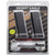MR BBL DESERT EAGLE 50AE 6 SS INT MBRAKE 2 MAGS